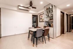 iNZ Residence (D23), Condominium #511853191